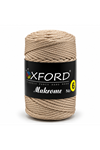 Oxford 6 No Makrome 200 Gram - 227 Bej 