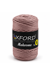 Oxford 6 No Makrome 200 Gram - 72 Pudra