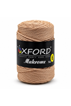Oxford 6 No Makrome 200 Gram - 110 Karamel 