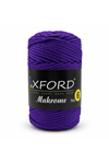 Oxford 6 No Makrome 200 Gram - 4250 Mor