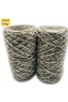 El Sarımı Özel Karışım 630gr Angora ve Yün ES202