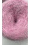 El Sarımı Özel Karışım 470gr Angora ve Yün ES206