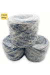 El Sarımı Özel Karışım 800gr Angora ES214
