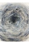 El Sarımı Özel Karışım 800gr Angora ES214