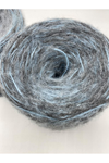 El Sarımı Özel Karışım 700gr Angora ve Yün ES217
