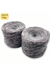 El Sarımı Özel Karışım 750gr Angora ve Yün ES2170