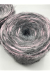 El Sarımı Özel Karışım 750gr Angora ve Yün ES2170