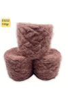 El Sarımı Özel Karışım 530gr Angora ES22
