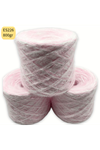 El Sarımı Özel Karışım 800gr Angora ve Yün ES226