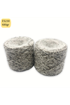 El Sarımı Özel Karışım 680gr Angora ve Buklet ES230
