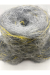 El Sarımı Özel Karışım 750gr Angora ve Yün ES229