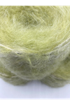 El Sarımı Özel Karışım 650gr Angora ve Yün ES231