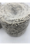 El Sarımı Özel Karışım 610gr Angora ve Buklet ES234