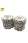 El Sarımı Özel Karışım 610gr Angora ve Buklet ES234
