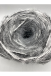 El Sarımı Özel Karışım 570gr Angora ve Yün ES240