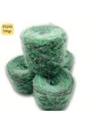 El Sarımı Özel Karışım 700gr Angora ES242