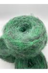 El Sarımı Özel Karışım 700gr Angora ES242