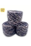 El Sarımı Özel Karışım 490gr Angora ES252