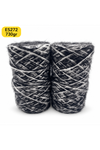 El Sarımı Özel Karışım 730gr Angora ES272